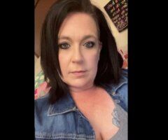 Ms Abigail — Ex Teacher Specials (Flint, Michigan) for Sensual Massage - Image 4