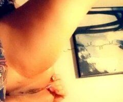Chattanooga Female Escort — Call for p**** ass & mouth options - Image 7