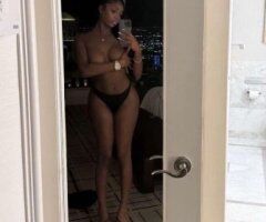 TS BARBIE (22) — Brooklyn Female Escort - Image 2