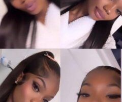 TS BARBIE (22) — Brooklyn Female Escort - Image 4