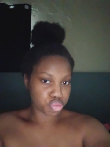 Tallahassee Outcalls for Men 50+ — $300 Flat Rate - 1