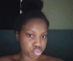 Tallahassee escorts - Tallahassee Outcalls for Men 50+ — $300 Flat Rate