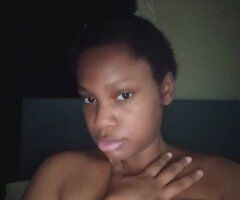 Tallahassee Outcalls for Men 50+ — $300 Flat Rate - Image 2