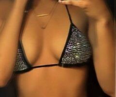 Flagstaff/Sedona Daddy Play — Open Availability, Outcalls - Image 2