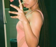 Flagstaff/Sedona Daddy Play — Open Availability, Outcalls - Image 5