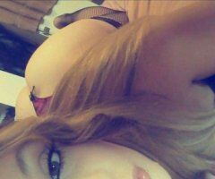 2 Girl Special — Sweet Canadian/OnlyFans, Feasible Fetish Play (Dom/Sub/Switch) - Image 7