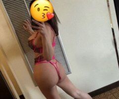 Quad Cities escorts - Text-only female escort in the Quad Cities (Iowa)