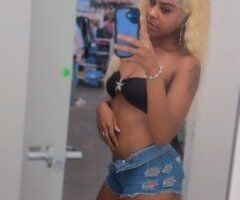 Ft Wayne escorts - Ft Wayne, IN Adult Service for Private Tapes, Head Videos & Facetime