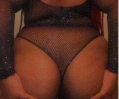 Long Island escorts - Cardates Only BBW Escort — Clean, Discreet, Cash Only