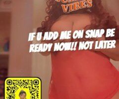 Real photos Charleston Female Escort - Image 3
