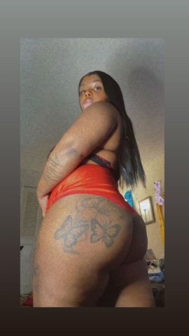 Ventura CA Hangout & Outcall — Cuban Escort (Photos Verified) - 1