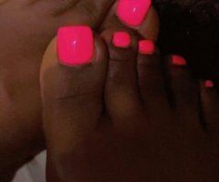 Lafayette Midget Escort — In-Call Fantasy, Private Dances & Dominatrix Sessions (Men) - Image 2