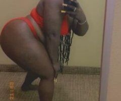 Lafayette Midget Escort — In-Call Fantasy, Private Dances & Dominatrix Sessions (Men) - Image 8