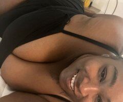 Dayton Head Doc — In-Call Special (Incalls Only) - Image 8