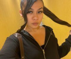 North Bay escorts - Petite Asian Double Escort in Richmond — Outcalls & car dates