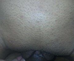Flint Female Escort — In-Calls & Outcalls (Cash App/Chime) - Image 4