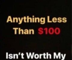 Flint Female Escort — In-Calls & Outcalls (Cash App/Chime) - Image 8
