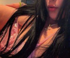 San Francisco escorts - Sexy Latina Escort en San Francisco — extras, besos, anal y BBJ