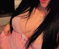 Sexy Latina Escort en San Francisco — extras, besos, anal y BBJ - Image 2