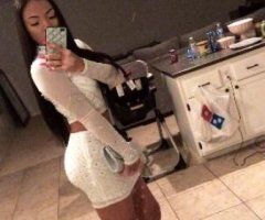 Wilmington escorts - Wilmington Female Escort — Upscale Latina Companion, Cum Play (22)