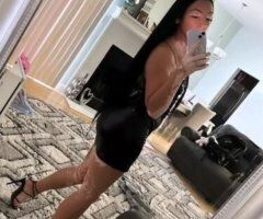 Wilmington Female Escort — Upscale Latina Companion, Cum Play (22) - Image 3