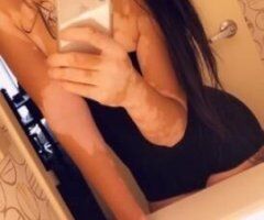 Wilmington Female Escort — Upscale Latina Companion, Cum Play (22) - Image 6
