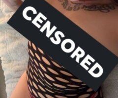 Nashville Female Escort — FaceTime/Snapchat/Duo + OnlyFans - Image 6