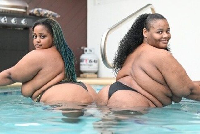 Confident BBW Lady — $51 first meet (deposit required), incall/outcall, videos & 2-girl special - 1