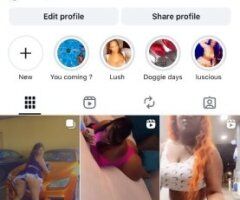 Mobile escorts - Mobile Adult Companion by Luscious — Phone, Snapchat, and Private Video Chats