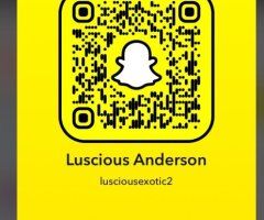 Mobile Adult Companion by Luscious — Phone, Snapchat, and Private Video Chats - Image 10