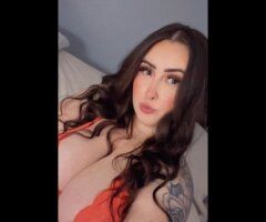 BBW Bunny-Style Escort — Tucson Incall & Content Deals for 2 Days - Image 2