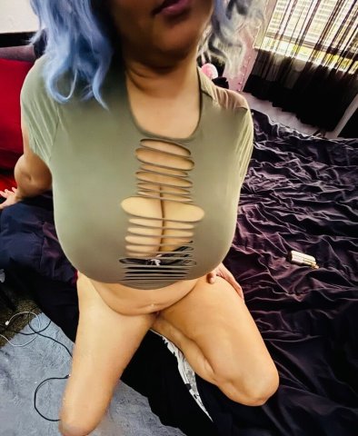 Killeen New Phone # — Incalls & Outcalls Female Escort (Busty All-Natural) - 1