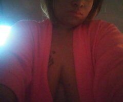 Houston BBW Incall — Video Show Special - Image 3