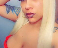 San Fernando Valley escorts - Latina Female Escort in San Fernando Valley — In/Out/Car Fun, Incall & Outcall