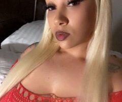 Latina Female Escort in San Fernando Valley — In/Out/Car Fun, Incall & Outcall - Image 2