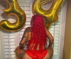 Latina Female Escort in San Fernando Valley — In/Out/Car Fun, Incall & Outcall - Image 4