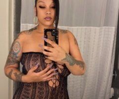 Latina Female Escort in San Fernando Valley — In/Out/Car Fun, Incall & Outcall - Image 5