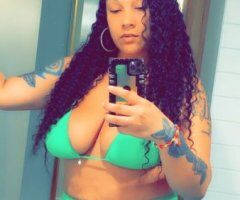 Latina Female Escort in San Fernando Valley — In/Out/Car Fun, Incall & Outcall - Image 6