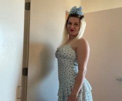 Jacksonville Blonde Southern Belle Escort (42) — Virtual Nuru, Sexting & FaceTime - Image 8