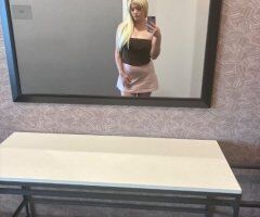 Jacksonville Blonde Southern Belle Escort (42) — Virtual Nuru, Sexting & FaceTime - Image 10