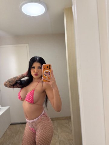 Monterey CA Asian Escort — Adult escape from stress - 1