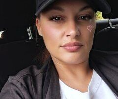 Pittsburgh Private Hotel Incall & Outcall Adult Release - Image 5