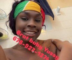 Spanish Mami GB Party — Solo Dates, Facetime, Content (Friday in Sheepshead, Brooklyn) - Image 2