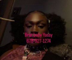 Spanish Mami GB Party — Solo Dates, Facetime, Content (Friday in Sheepshead, Brooklyn) - Image 5