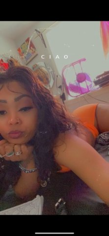 Tacoma Female Escort — Brown Skin, Thick Curves, Discreet & Classy - 1