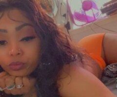 Tacoma escorts - Tacoma Female Escort — Brown Skin, Thick Curves, Discreet & Classy
