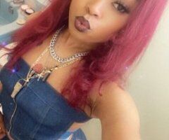 Tacoma Female Escort — Brown Skin, Thick Curves, Discreet & Classy - Image 4