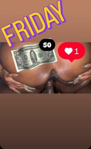 Thee One & Only Top Tier ✍ Zoe Baby (35) - 1