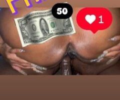 Fargo escorts - Thee One & Only Top Tier ✍ Zoe Baby (35)