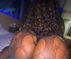 Thee One & Only Top Tier ✍ Zoe Baby (35) - Image 5